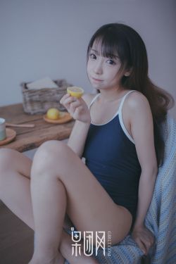 婚后试爱