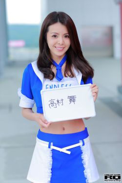 攵女乱h系列合集