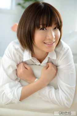 荒井美惠子