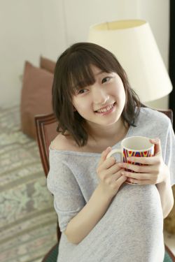 原神女角色18款禁用LSP图片