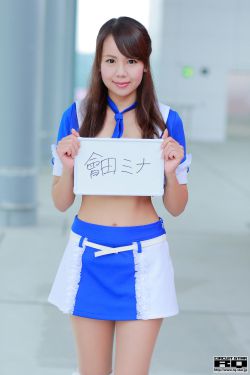 CHINESE熟女老女人HD视频