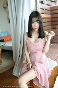 一代女皇绝版看完正版多少钱啊